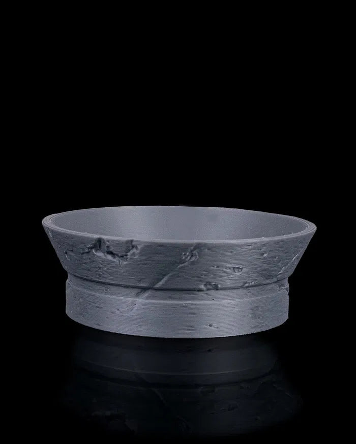 Magma_Dragon_Egg6_b0f95143c7