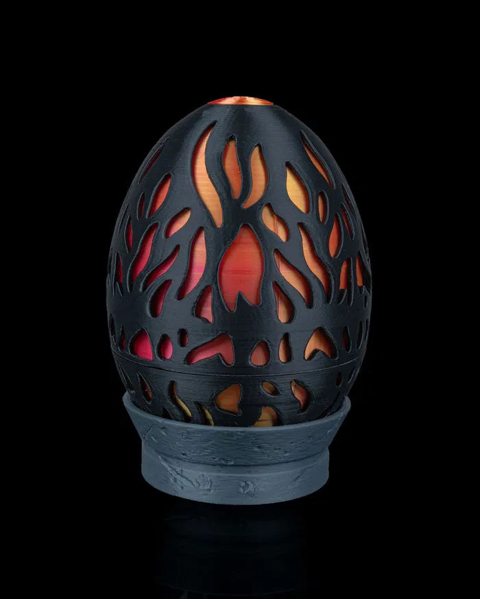 Magma_Dragon_Egg7_d4f3669c45