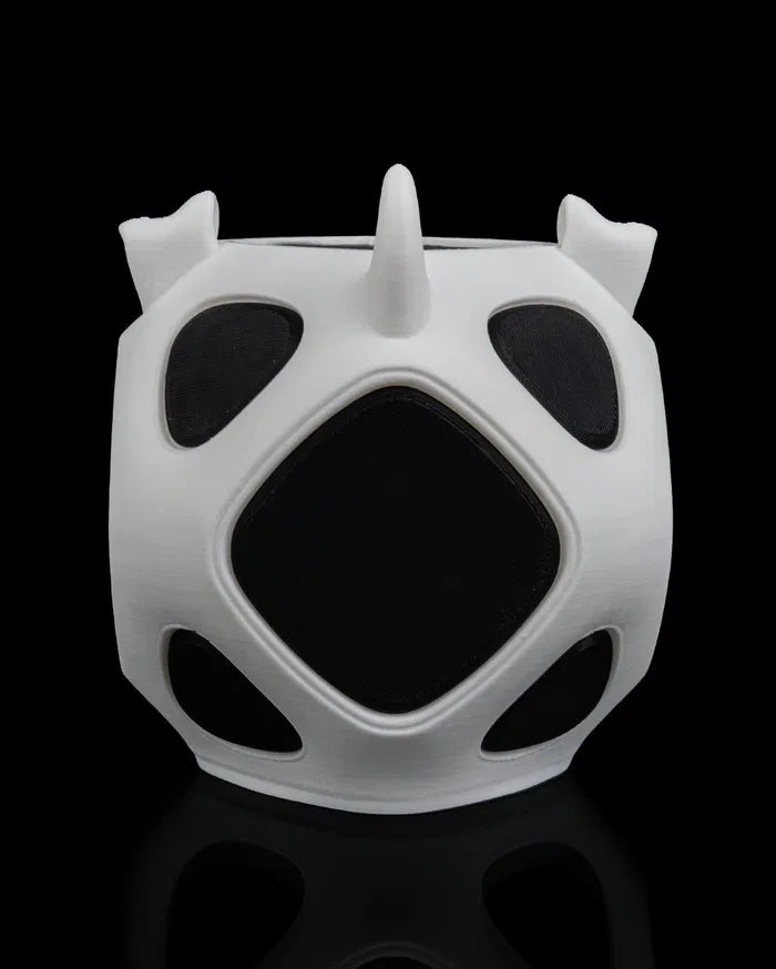 Pet_Pod_Props3_76fd7bd573