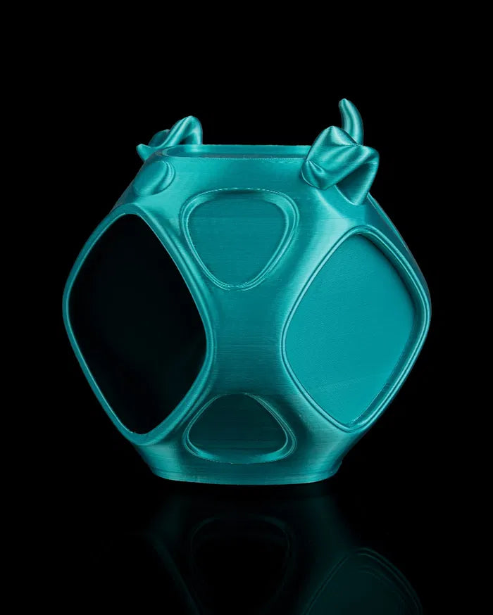 Pet_Pod_Props6_9a166994f4