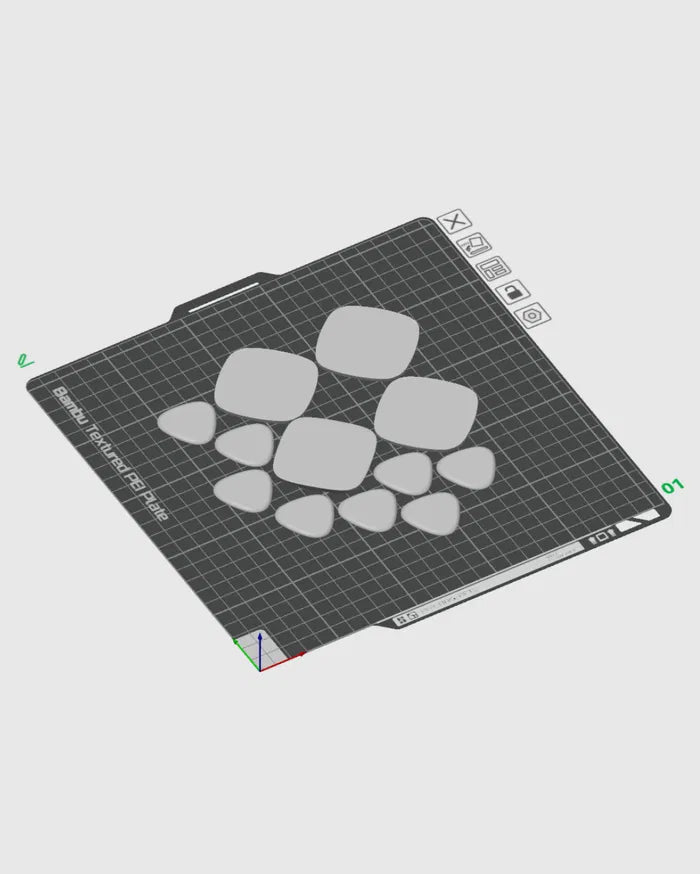 Pet_Pod_props_monocolor1_d5bf4e5fde