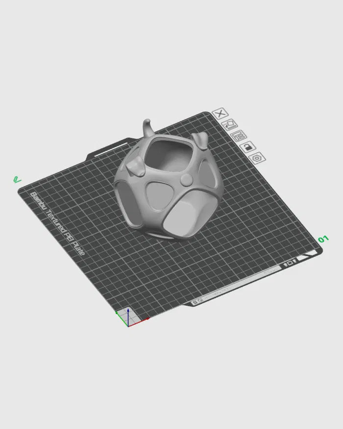 Pet_Pod_props_monocolor4_89b220f3bd