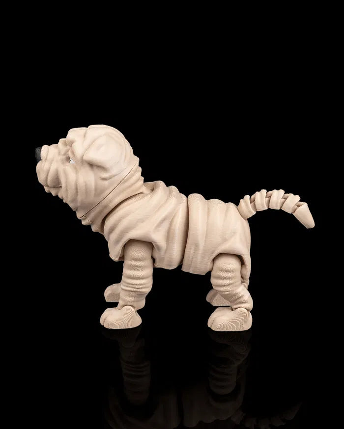 Louis_the_Shar_Pei_4_3e77f3097b