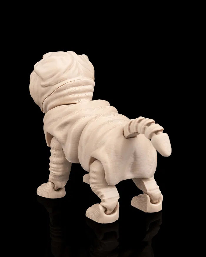 Louis_the_Shar_Pei_5_c7a858ed26