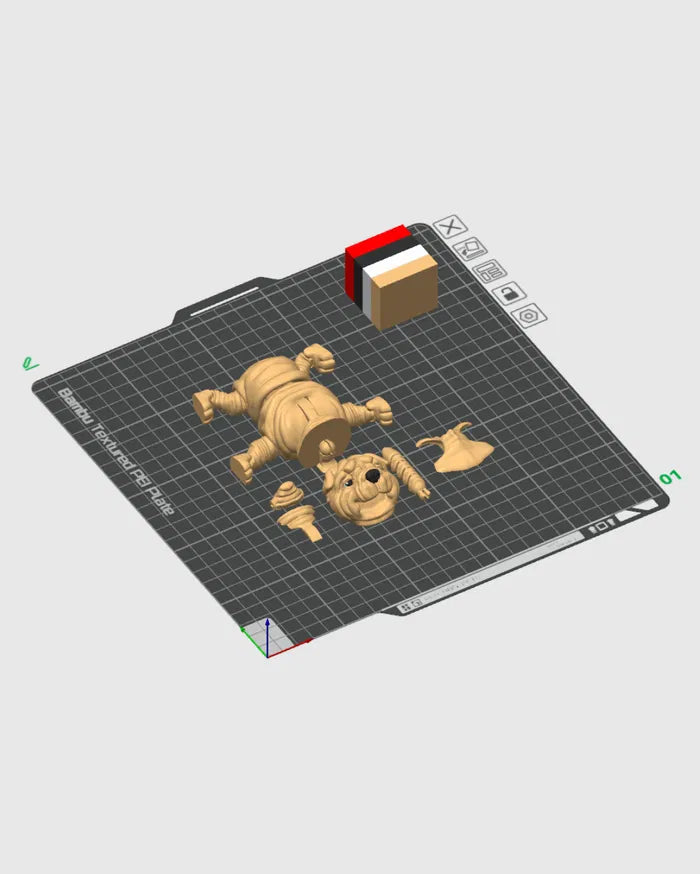 Louis_the_Shar_Pei_multicolor_5e5d97db86