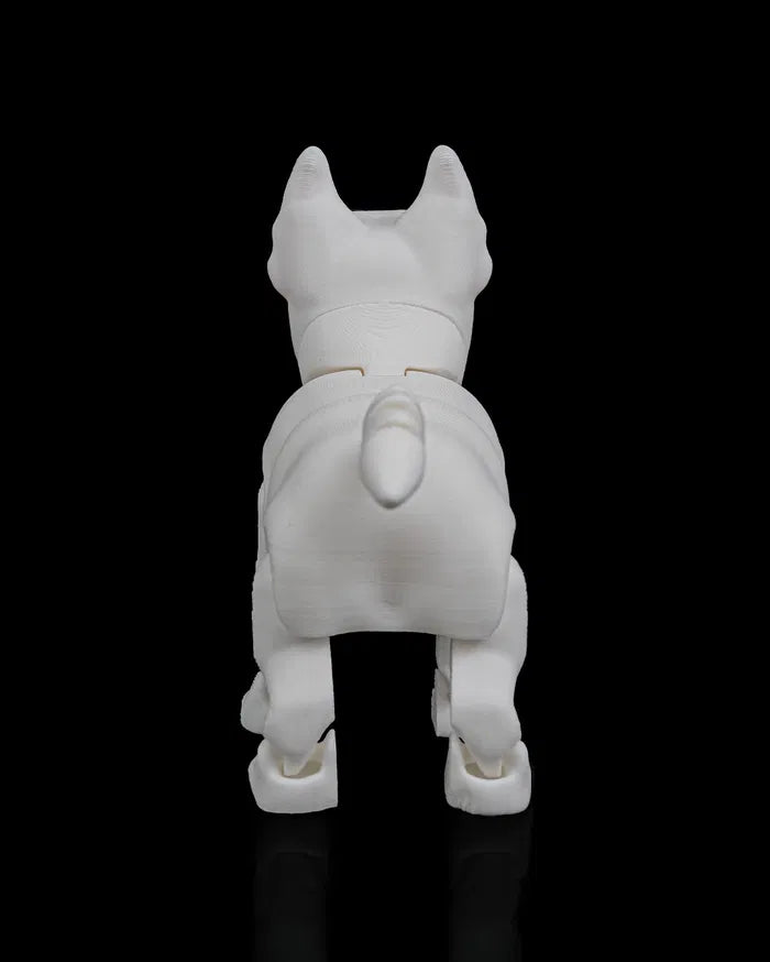 Rex_the_Bull_Terrier5_8e8c2c8e36