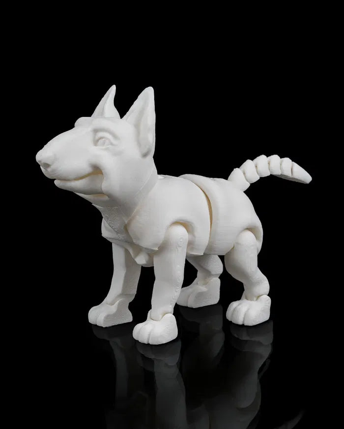 Rex_the_Bull_Terrier7_ceddb59be5