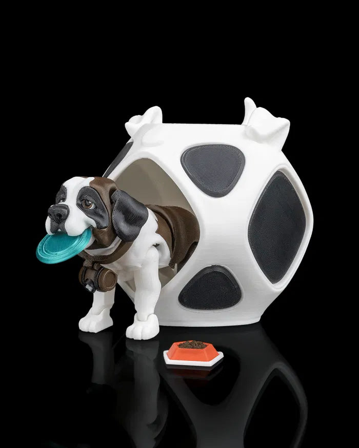 Barry_the_St_Bernard_2_cf4be00404