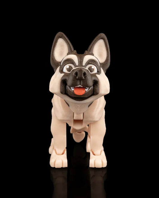 Jerry_the_German_Shepherd_1_6fa70bb368