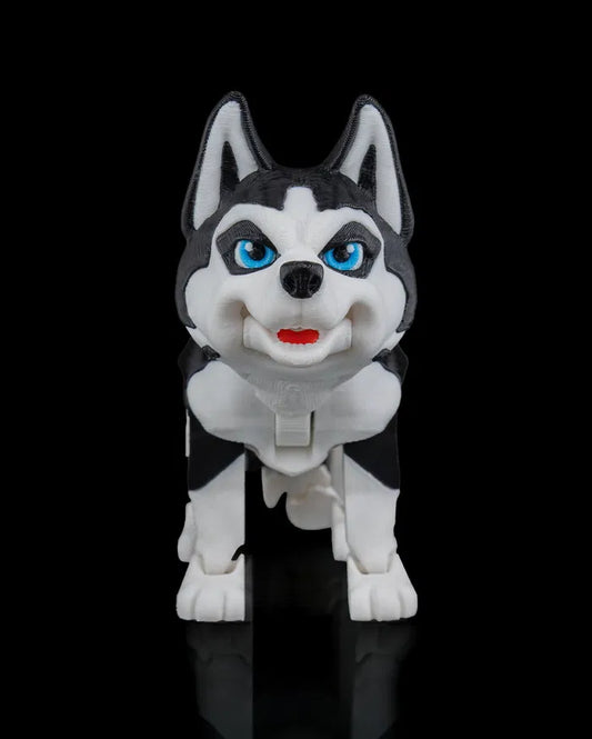 Maya_the_Husky1_f770ee8a94