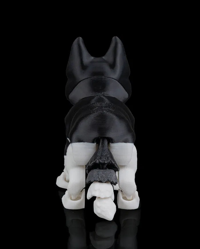 Maya_the_Husky4_d0942d27d3