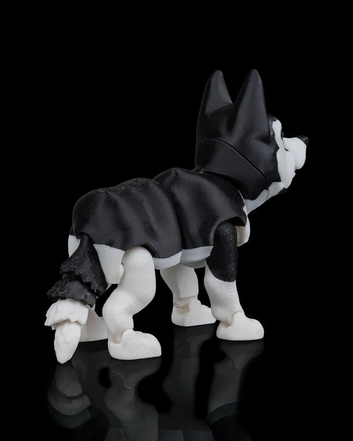 Maya_the_Husky5_da51f0957e