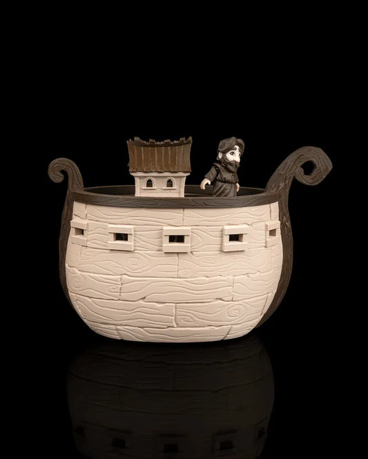 Noah_s_Ark_1_53f83ab616