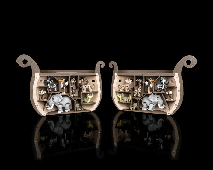 Noah_s_Ark_2_a595b9ce48