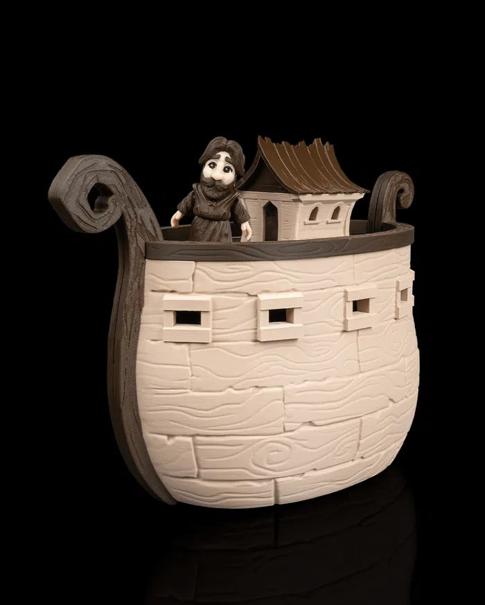 Noah_s_Ark_3_9dd85f0d90