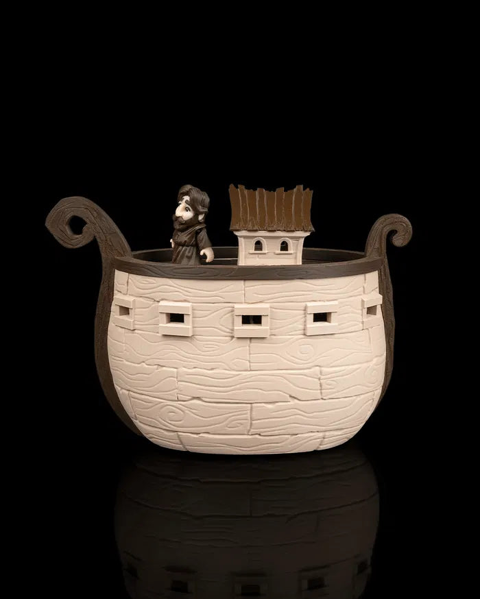 Noah_s_Ark_5_d18f0e3b4d