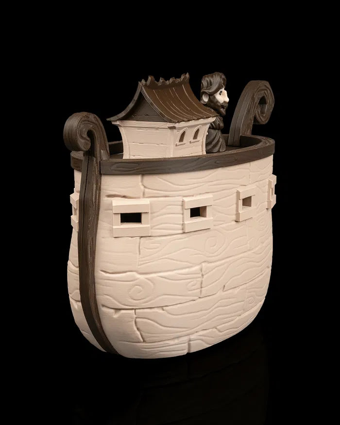 Noah_s_Ark_6_1846aae5ac