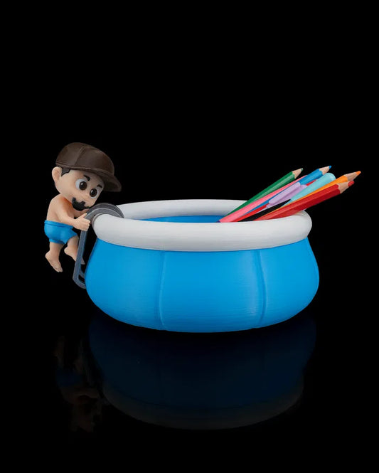 Pool_After_Party_Trinket_Dish1_5a39279803