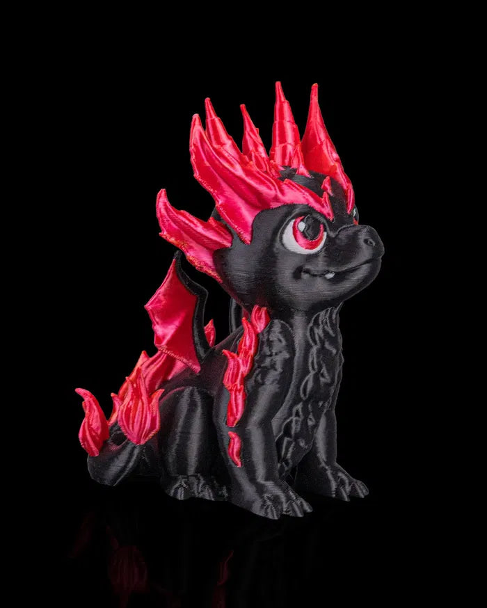 Magmos5_99da681c3d