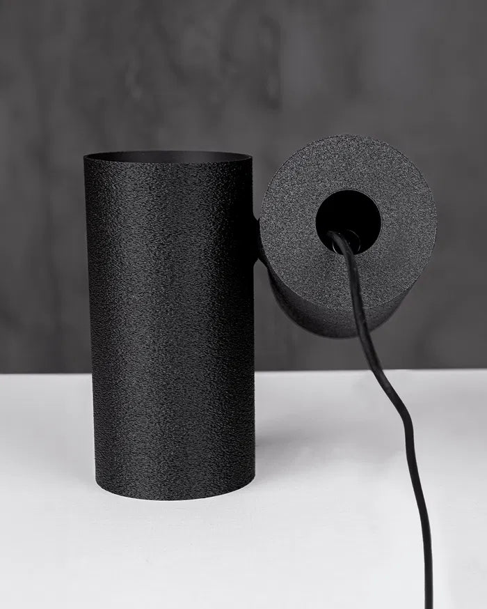 Canon_Lamp4_faa60096fd