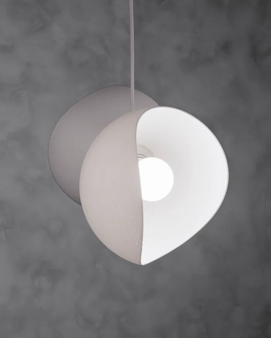 Eclipse_Pendant_Light1_efec684786