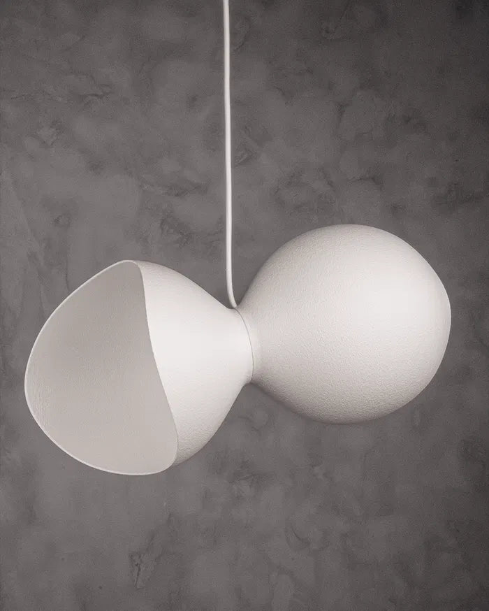 Eclipse_Pendant_Light3_234a65034b