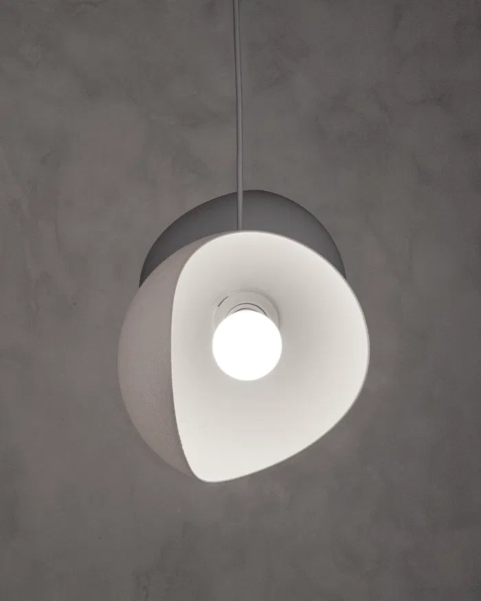 Eclipse_Pendant_Light5_d4819003c9