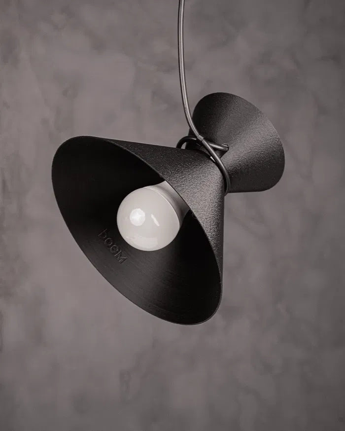 Bow_Tie_Pendant_Light1_7c396b22a7