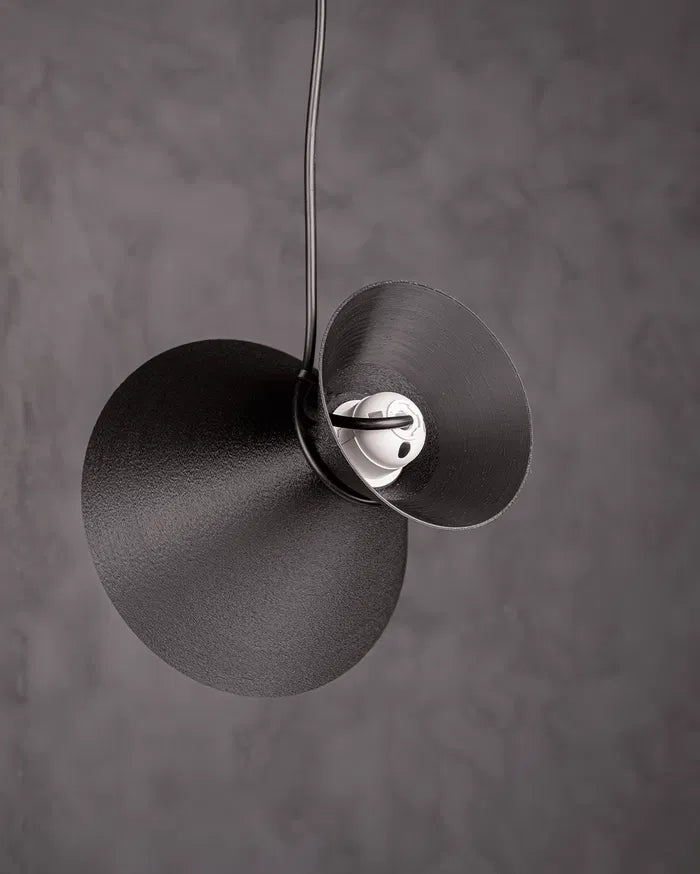 Bow_Tie_Pendant_Light3_eca6c2270d