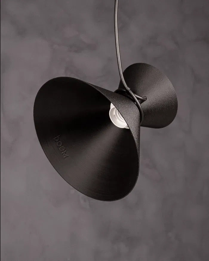 Bow_Tie_Pendant_Light4_c15c5b9543