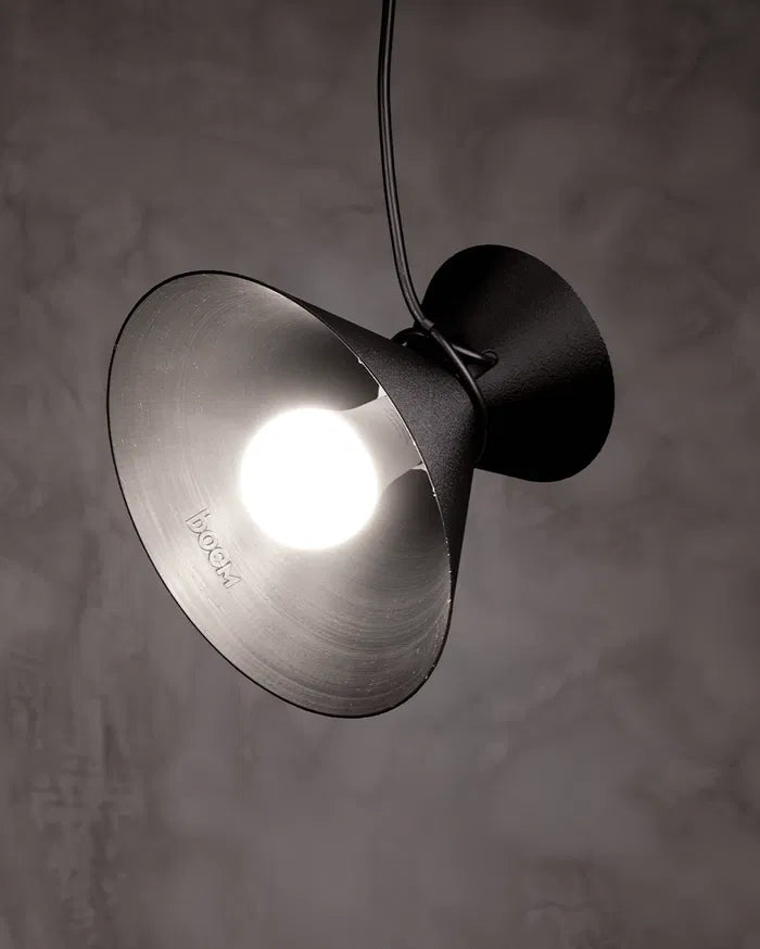 Bow_Tie_Pendant_Light5_af8af4fabd