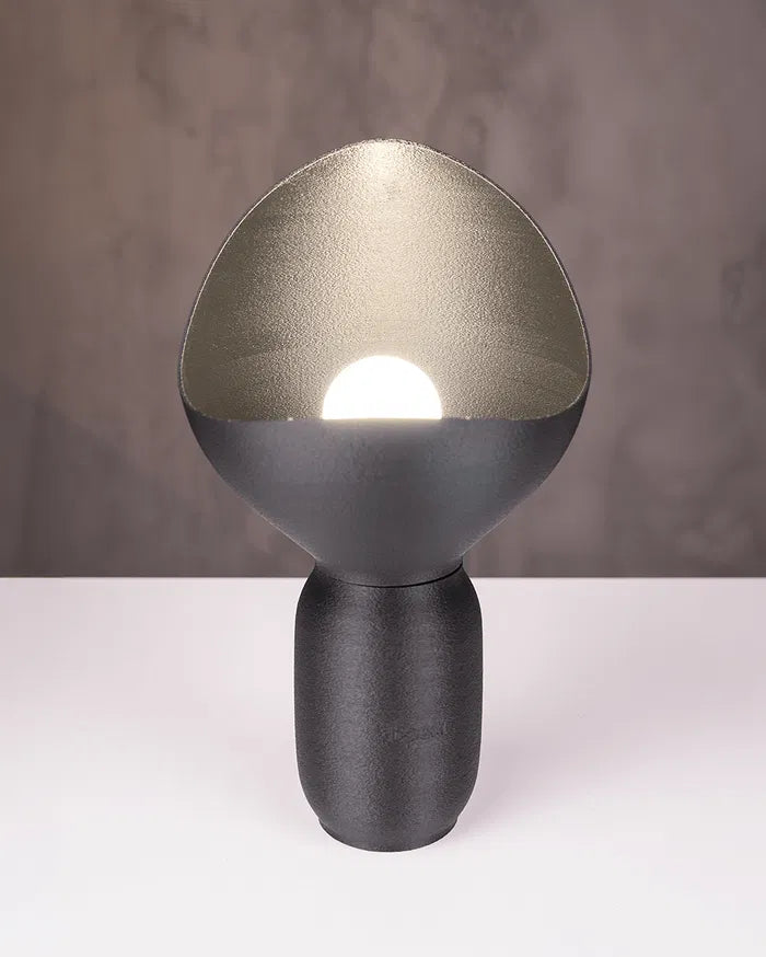 Moon_Lamp_3_02f1ac7ca0