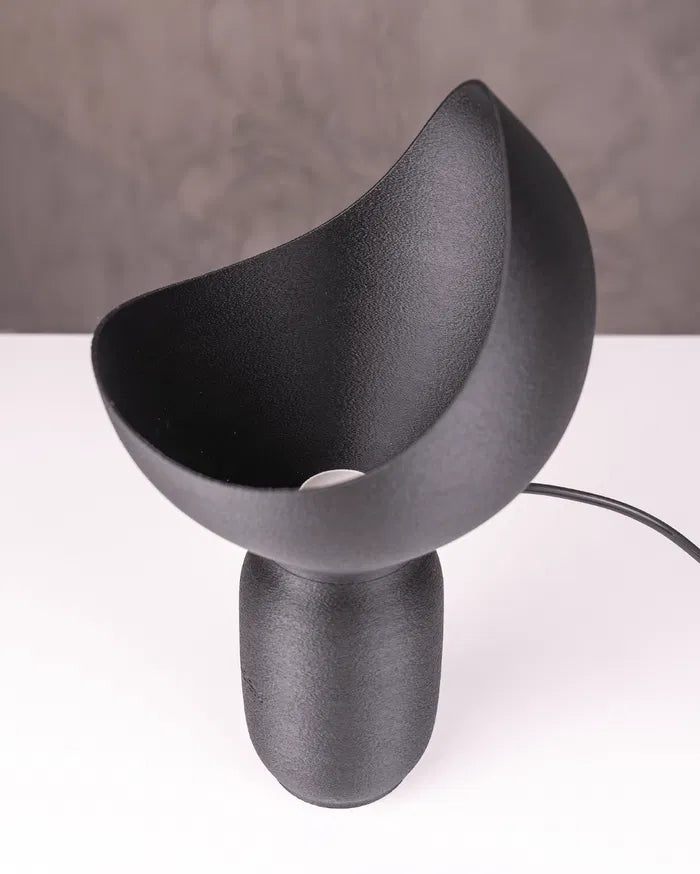 Moon_Lamp_4_b324cdb79f