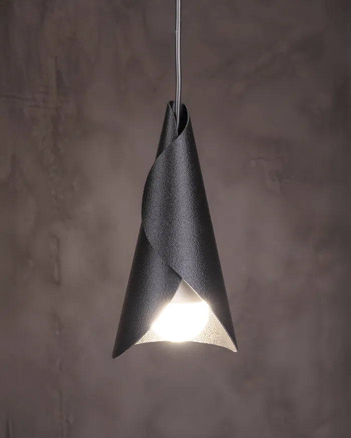 Lemon_Gelato_Pendant_Light_1_fb0b4e6e2f