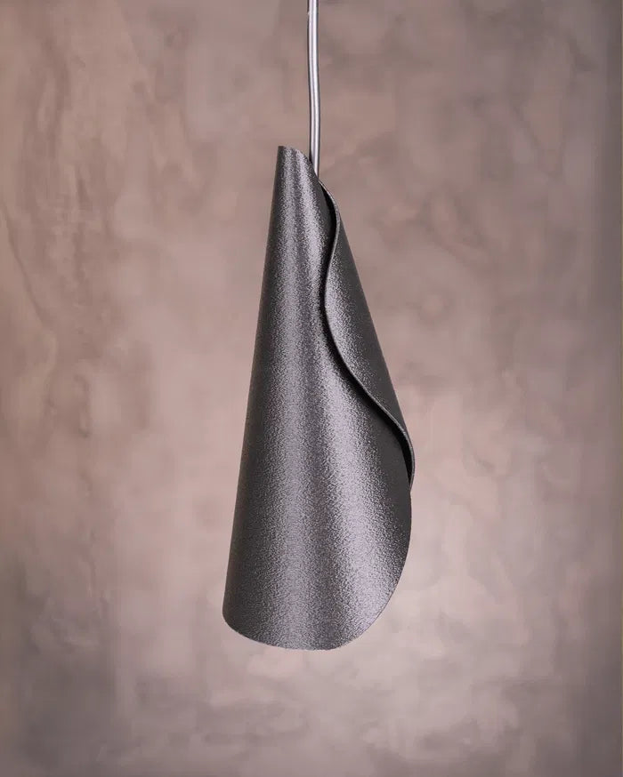 Lemon_Gelato_Pendant_Light_2_979bcc8138