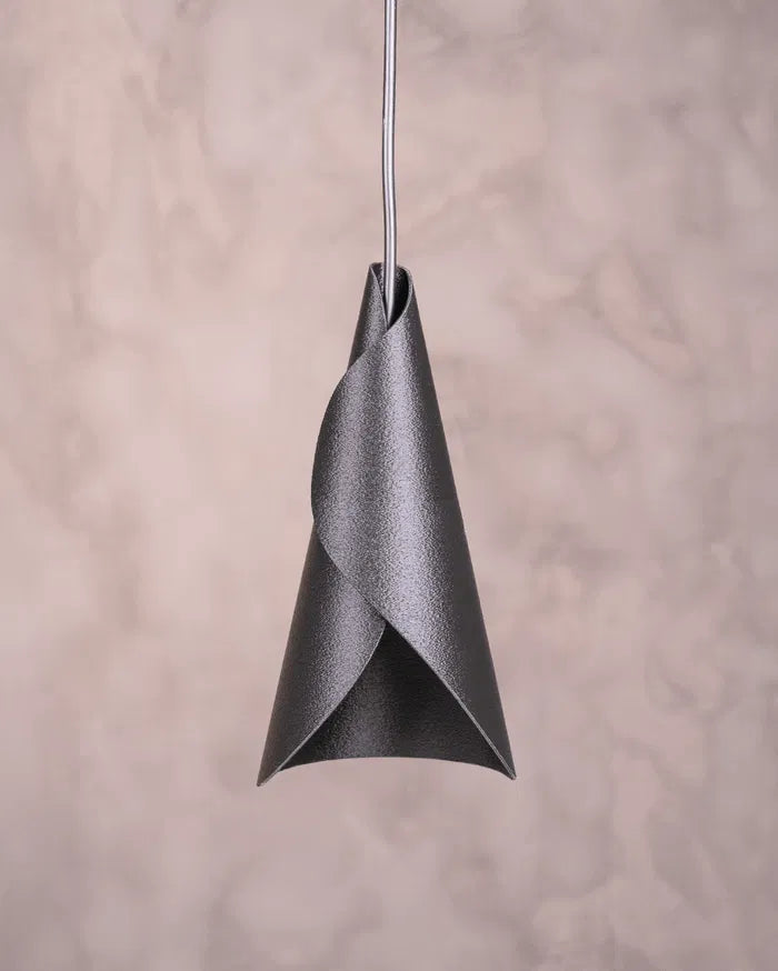 Lemon_Gelato_Pendant_Light_5_c218a36fdd