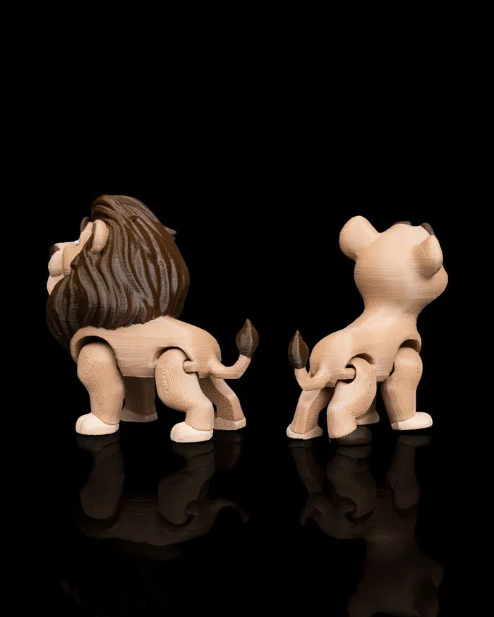 Pair_of_Lions4_c057d88b09