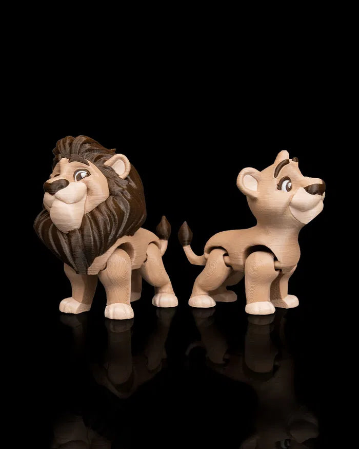 Pair_of_Lions5_552a8bf0f8