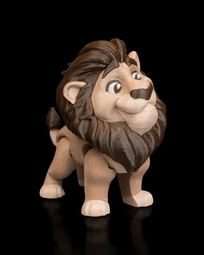 Pair_of_Lions7_22ba76cc48