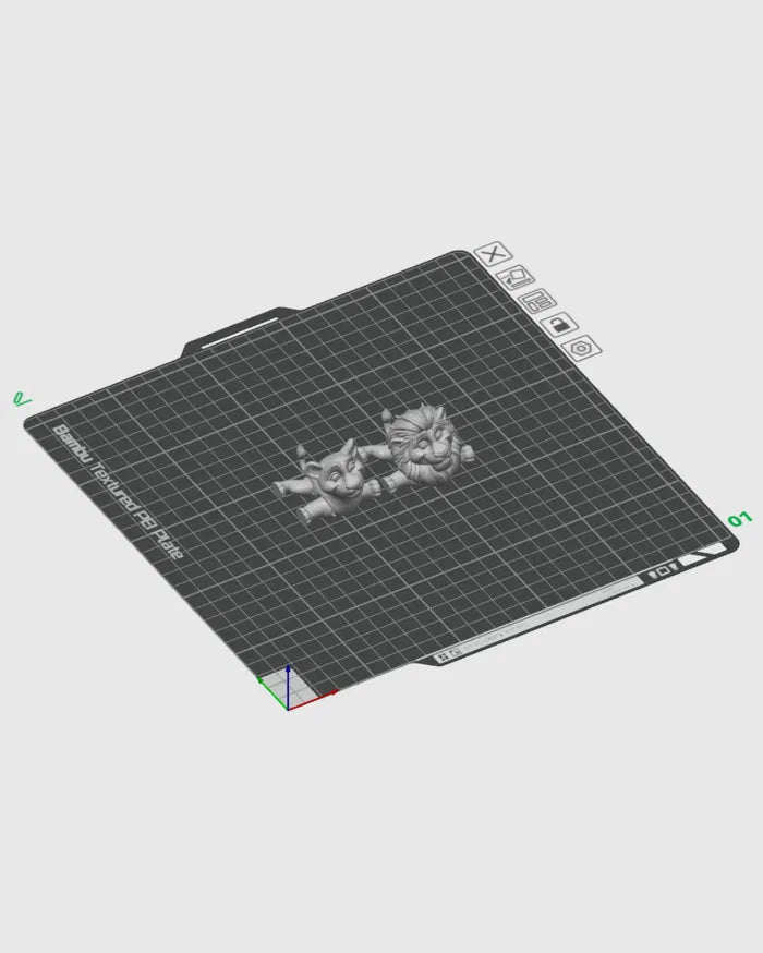 Pair_of_lions_monocolor_897993cf77