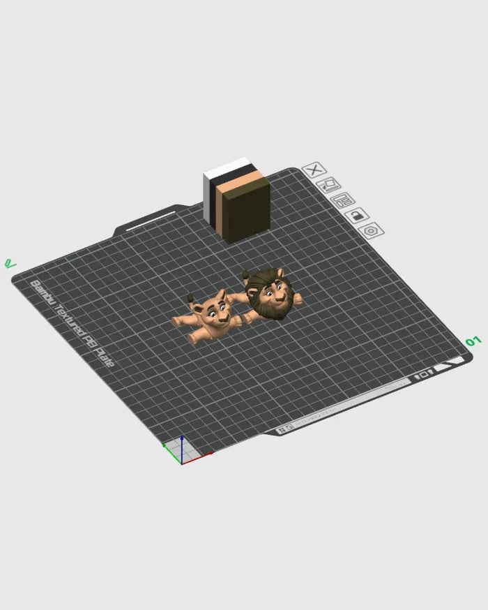 Pair_of_lions_multicolor_43a3dd244c