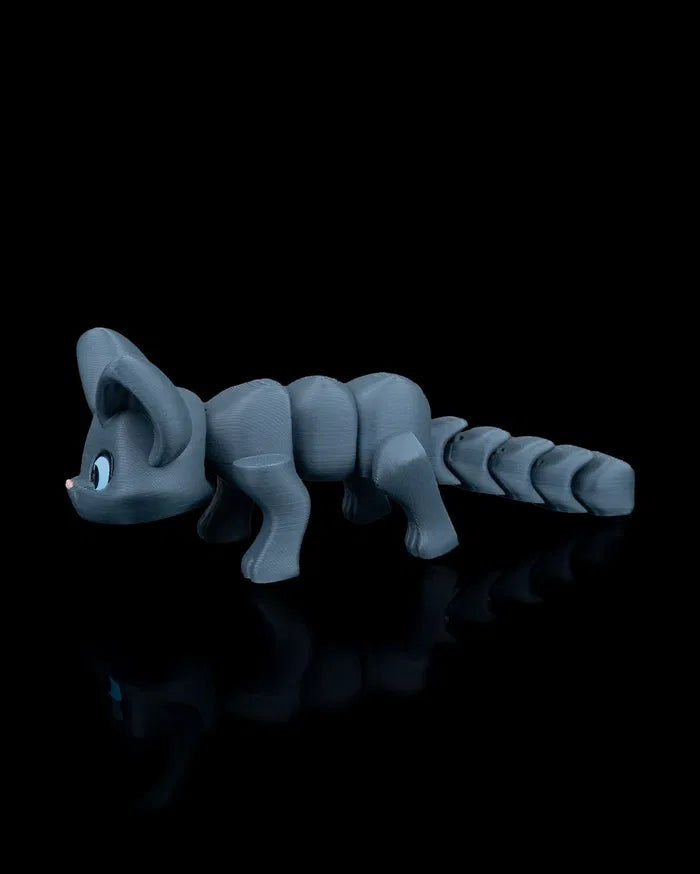 Stretchy_Kitty2_378a586276