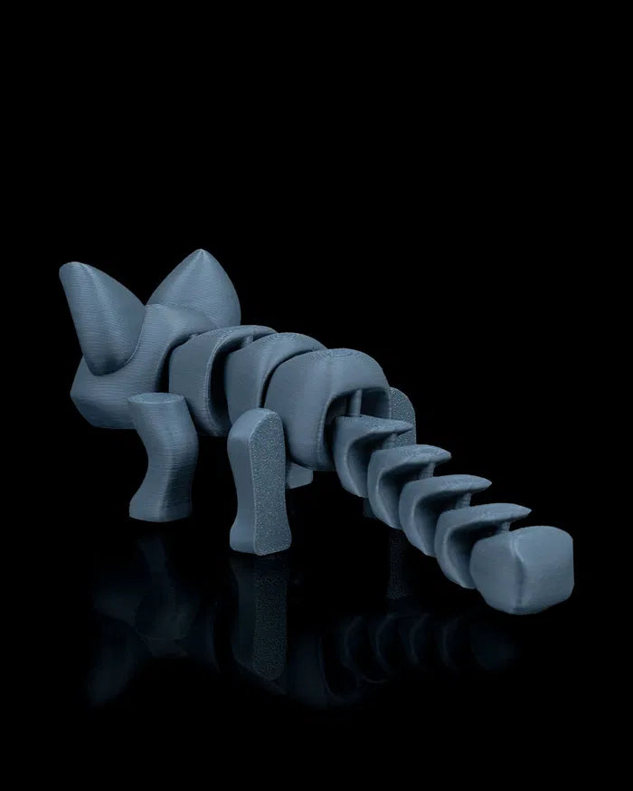 Stretchy_Kitty3_e5d8c07880