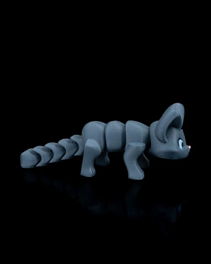 Stretchy_Kitty5_5cf8ce1bc3