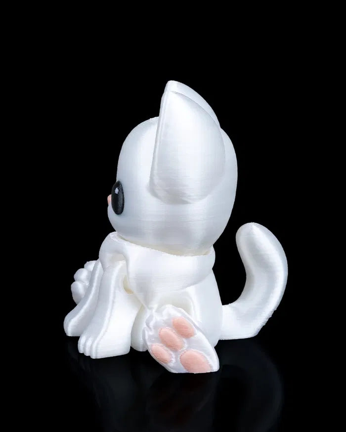 Curious_Cat_4_4c4902e60d