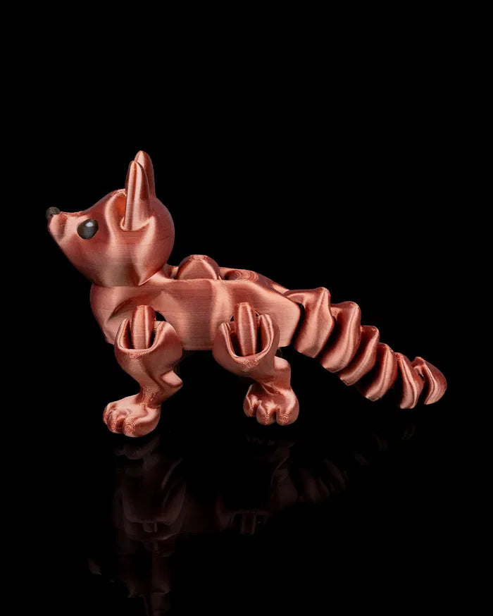 Press_the_Fox2_3607bdeddf