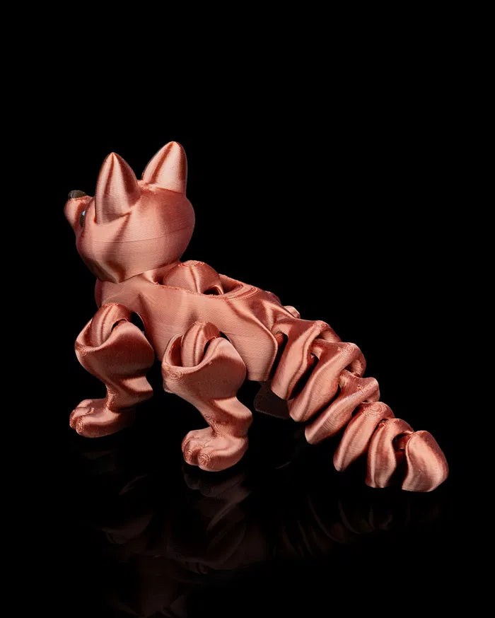 Press_the_Fox3_00ae73dccd