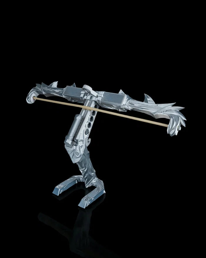 Arcane Crossbow