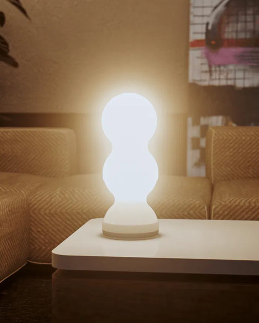 Aura - Table Lamp