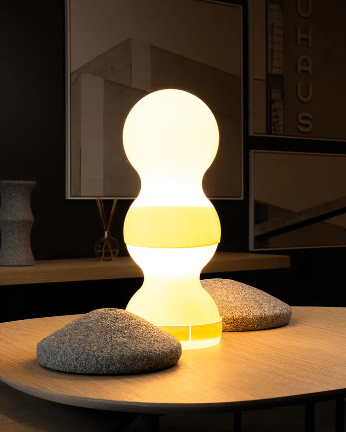 Aura - Table Lamp